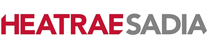 Heatrae Sadia
