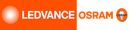 Ledvance/Osram