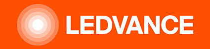 Ledvance