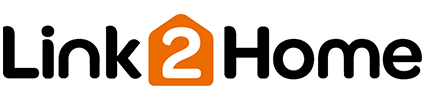 Link2Home