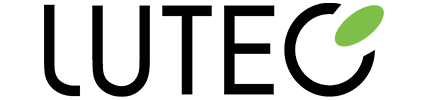 Lutec