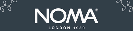 Noma