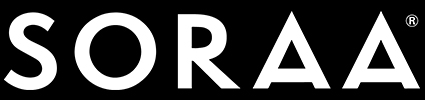 Soraa