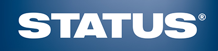 Status