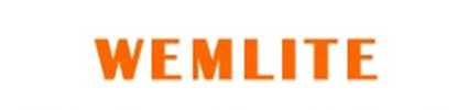 Wemlite